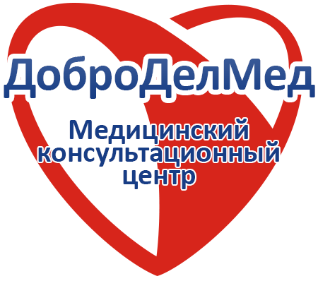 О-МКЦ.png О-МКЦ.png