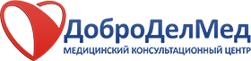 dobromed_logo_med_mkc.png